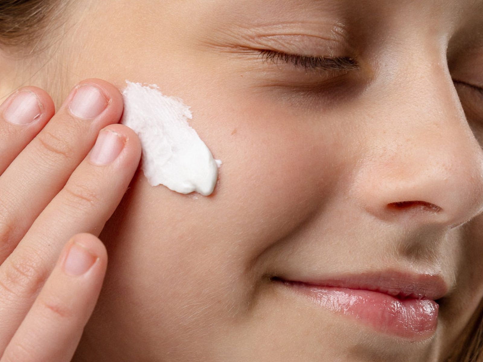 Meet Your New Skincare Routine