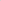 Set of Seleren skincare products on a white surface with a gray background